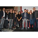27-11-2013 - musikmarkt - Schedler Music.jpg